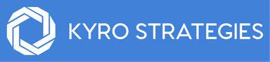 Kyro Strategies